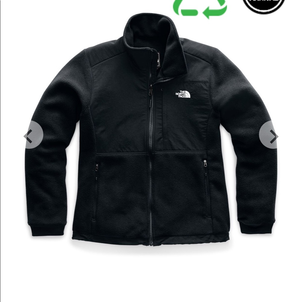 Women’s Denali 2 Jacket